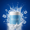 Mellae Creatine + Hydration Powder