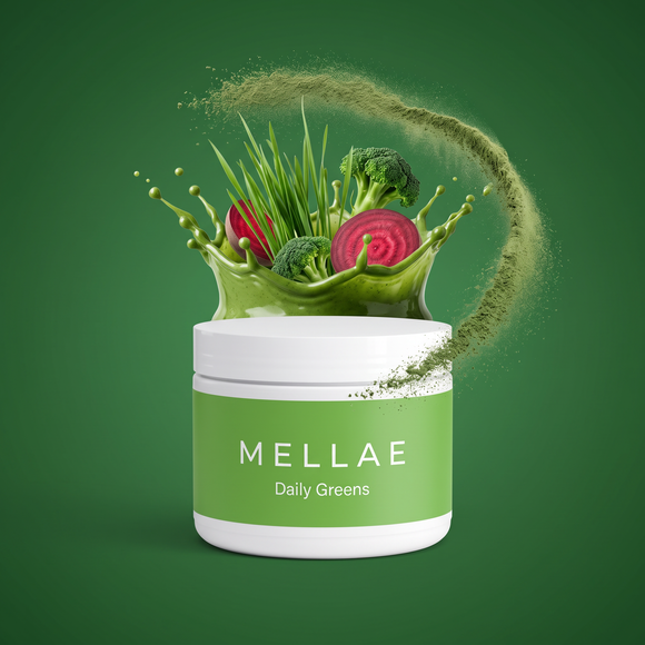 Feature product image