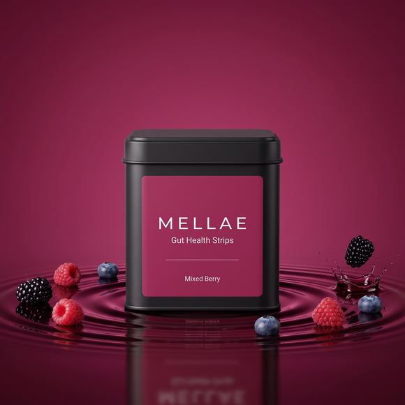 Feature product image