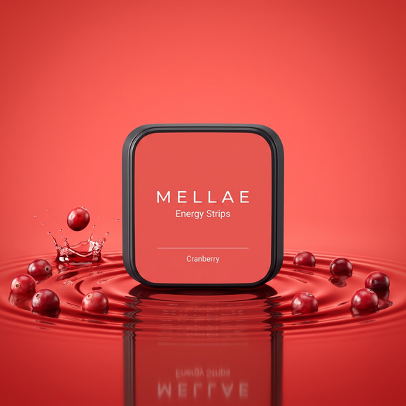 Feature product image