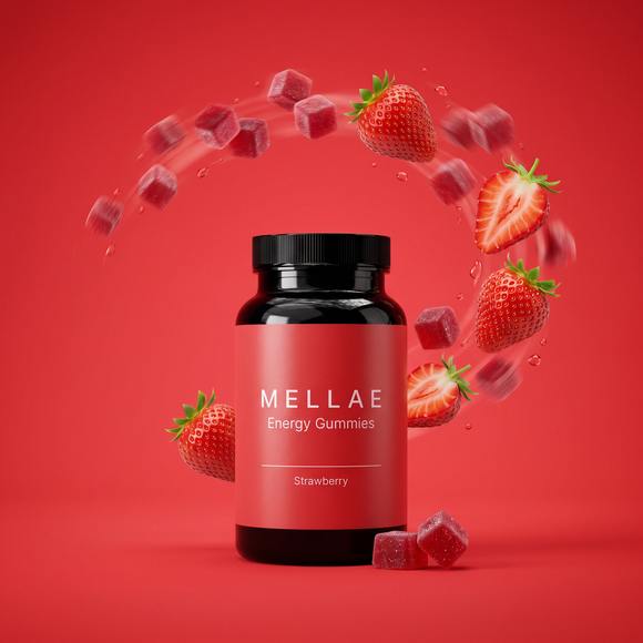 Feature product image