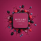 Mellae Gut Strips: Daily Digestive Support