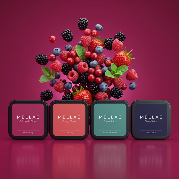 Feature product image