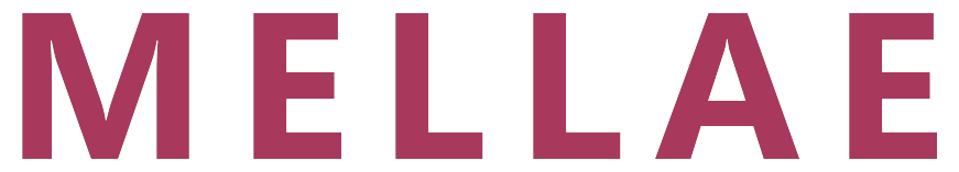Mellae logo